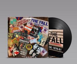 Fall Singles Live Vol. 1: '7 - facethemusic - 12 790 Ft