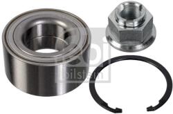 Febi Bilstein Set rulment roata FEBI BILSTEIN 176250 (176250) - centralcar