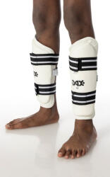 Dax-Sports Tibiere Dax Fit Evolution (PSW028S)