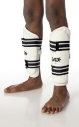 Dax-Sports Tibiere Dax Fit Evolution (PSW028XL)
