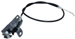 MAXGEAR incuietoare usa MAXGEAR 28-0848 (28-0848)