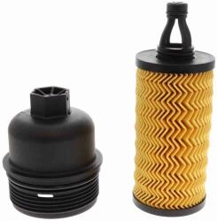 VAICO Olejový filter VAICO V24-1426 (V24-1426)