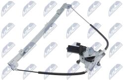 NTY Mecanism actionare geam NTY EPS-RE-015 (EPS-RE-015)