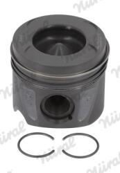 NÜRAL Piest NÜRAL 87-427400-90 (87-427400-90)