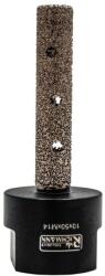 RICHMANN Carota diamantata, M14, 10x50 mm, Richmann Exclusive (C4845) - edanco