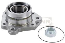 SNR Set rulment roata SNR R174.75 (R174.75) - fixbox