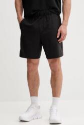 Calvin Klein WOVEN SHORT M | Bărbați | Pantaloni scurți | Negru | LVGMF5S801-UB1