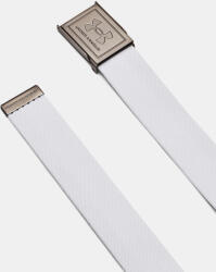 Under Armour Мъжки колан Under Armour M Stretch Webbing Belt Under Armour | Byal | МЪЖЕ | ЕДИН РАЗМЕР