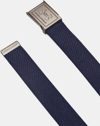 Under Armour Мъжки колан Under Armour M Stretch Webbing Belt Under Armour | Sin | МЪЖЕ | ЕДИН РАЗМЕР