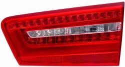 HELLA Lampa spate HELLA 2TZ 354 890-081 (2TZ 354 890-081) - fixbox