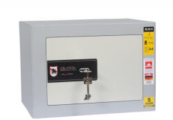 GRIFFON Seif certificat antiefractie M 25 K inchidere cheie (M25K)