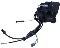 MAXGEAR incuietoare usa MAXGEAR 28-0445 (28-0445)