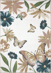 Dream Covor Modern, Dream 18066, Diverse Dimensiuni, 2300 gr mp (4823057946727 / 2211698415078) Covor
