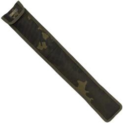 KORDA HUSA PENTRU PICHETI KORDA COMPAC DISTANCE STICK CAMO, 54x9x0.5 CM (A8.KLUG123)