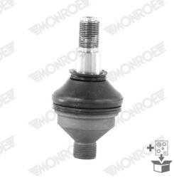 MONROE Articulatie sarcina/ghidare MONROE L1504 (L1504)