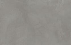 Marazzi Gresie BLOCK SILVER MLJM 60x120cm Marazzi (50326047)