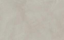 Marazzi Gresie BLOCK GREIGE MLL9 60x120cm Marazzi (50325827)