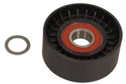 MAXGEAR Napínacia kladka rebrovaného klinového remeňa MAXGEAR 54-1369 (54-1369)