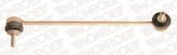 MONROE Brat/bieleta suspensie, stabilizator MONROE L11621 (L11621)