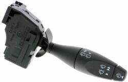 VEMO Spínač stieračov VEMO V25-80-4015 (V25-80-4015)