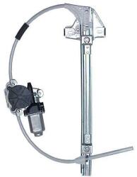 VALEO Mecanism actionare geam VALEO 850351 (850351) - automobilus