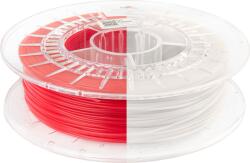 Spectrum PLA Special Thermoactive Red - 1, 75 mm / 500 g (80171)