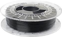 Spectrum S-Flex 90A Deep Black - 1, 75 mm / 500 g (80255)