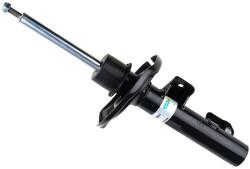 BILSTEIN Amortizor BILSTEIN 22-326942 (22-326942)