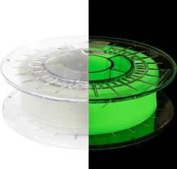 Spectrum PET-G Glow in the Dark Yellow-Green - 1, 75 mm / 500 g (80536)