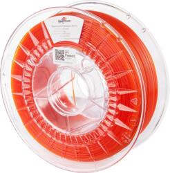 Spectrum Premium PCTG Transparent Orange - 1, 75 mm / 1000 g (80736)