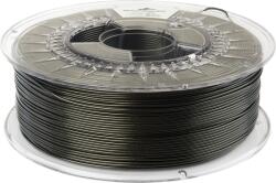 Spectrum Glitter PET-G Aurora Gold - 1, 75 mm / 1000 g (80312)