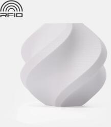 Bambu Lab PETG HF White - Макара (G02-W0-1.75-1000-SPL)