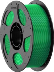 Anycubic PETG Green - 1, 75 mm / 1000 g (6974662352811)
