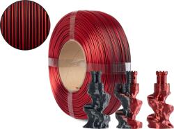 Spectrum ReFill PLA Magic Silk Nightfire - 1, 75 mm / 1000 g (81419)