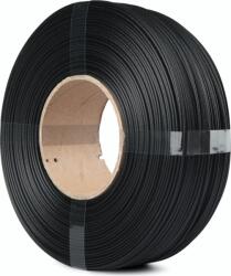The Filament ReFill PETG CF Black - 1, 75 mm / 1000 g (TF-24114)
