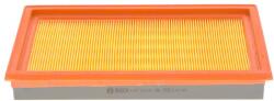 Bosch Filtru aer BOSCH 1 987 429 051 (1 987 429 051) - automobilus