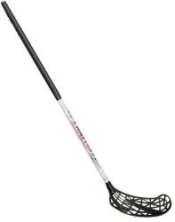 SPORT 2020 Floorball stick HUNTER IFF 85 CM SPORT 2020 - galben