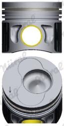 NÜRAL Piest NÜRAL 87-139507-20 (87-139507-20)