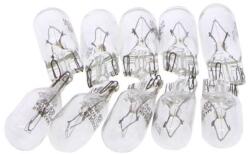 MaXgear Bec, lumini interioare MAXGEAR 78-0062SET (78-0062SET)