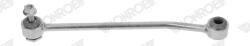 MONROE Brat/bieleta suspensie, stabilizator MONROE L16641 (L16641)