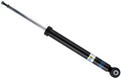 BILSTEIN amortizor BILSTEIN - B4 OE Replacement 24-279697 (24-279697)