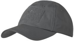 Helikon-Tex Căciulă - PolyCotton Ripstop - Shadow Grey