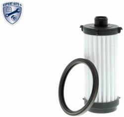 VAICO Hydraulický filter automatickej prevodovky VAICO V30-3624 (V30-3624)
