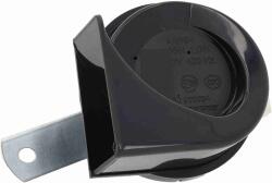 VEMO Claxon VEMO V10-77-0071 (V10-77-0071) - centralcar