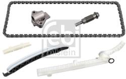 Febi Bilstein chit lant de distributie FEBI BILSTEIN Basic Short Kit 174896 (174896)