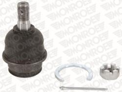 MONROE Articulatie sarcina/ghidare MONROE L13552 (L13552)