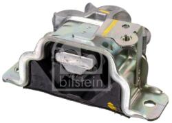 Febi Bilstein Uloženie, motor FEBI BILSTEIN 109371 (109371)