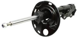 MAXGEAR Tlmič pérovania MAXGEAR 11-1682 (11-1682)