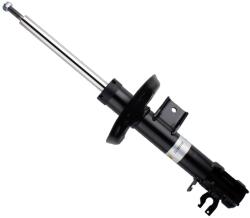 BILSTEIN amortizor BILSTEIN - B4 OE Replacement 22-338396 (22-338396)