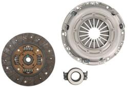NEXUS Set ambreiaj NEXUS F1W025NX (F1W025NX)